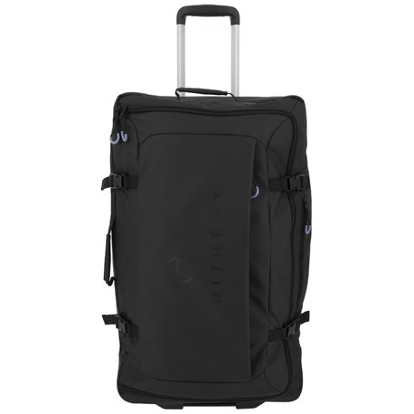 EQUITH?ME - Urban - Reisetasche Gro?es Modell