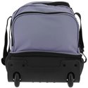 EQUITHÈME - Urban - Tasche mit Rollen