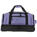 EQUITHÈME - Urban - Tasche mit Rollen