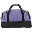 EQUITHÈME - Urban - Tasche mit Rollen