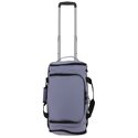 EQUITHÈME - Urban - Tasche mit Rollen