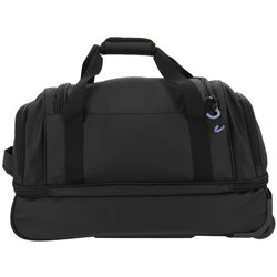 Sac à roulettes EQUITHÈME - Urban 2