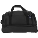 EQUITHÈME - Urban - Tasche mit Rollen