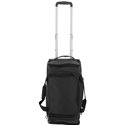 EQUITHÈME - Urban - Tasche mit Rollen