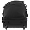 EQUITHÈME - Urban - Tasche mit Rollen