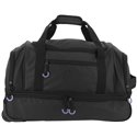 EQUITHÈME - Urban - Tasche mit Rollen
