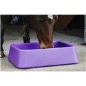 Mangeoire anti-glouton HIPPOTONIC