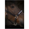 Licol PENELOPE "Harmonie"
