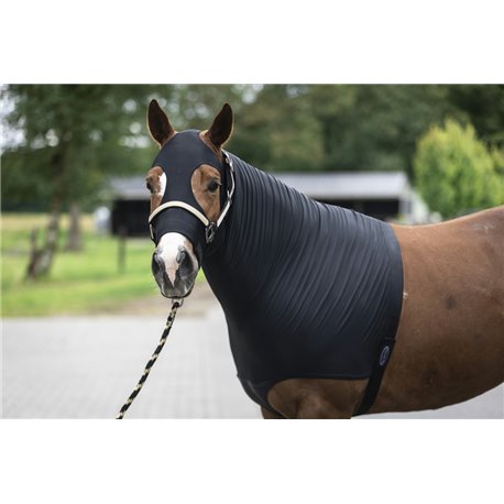 Protection de cou LAMI-CELL - Lycra