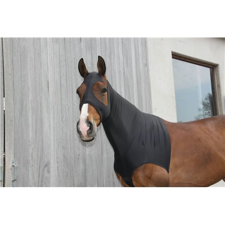 Protection de cou LAMI-CELL - Lycra