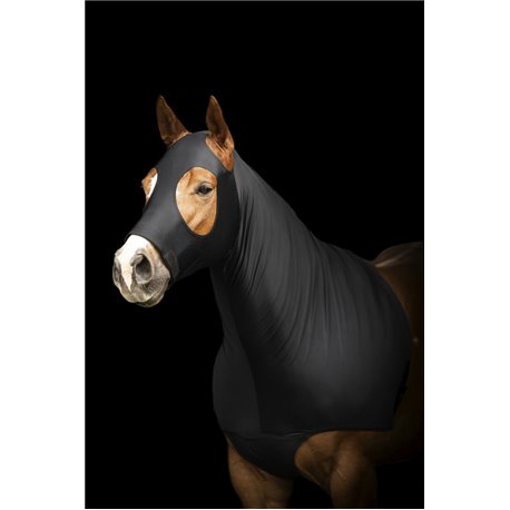 Protection de cou LAMI-CELL - Lycra