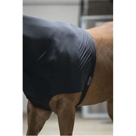 Protection de cou LAMI-CELL - Lycra