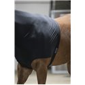 Protection de cou LAMI-CELL - Lycra