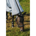RIDING WORLD - Belly Mesh - Combo Decke