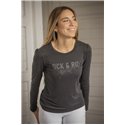 PENELOPE - Lovely - T-shirt langärmlig