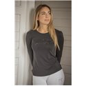 PENELOPE - Lovely - T-shirt langärmlig