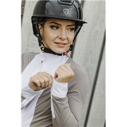 EQUITH?ME - Julie - Hemd 2