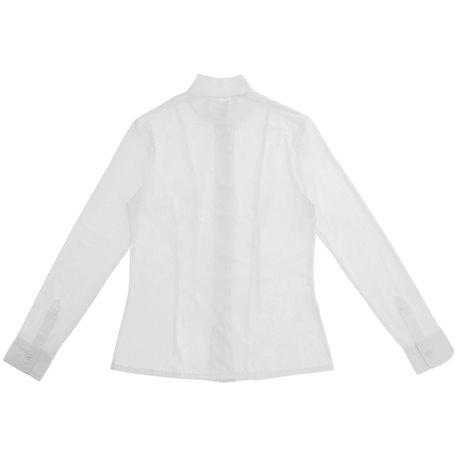 EQUITH?ME - Julie - Hemd