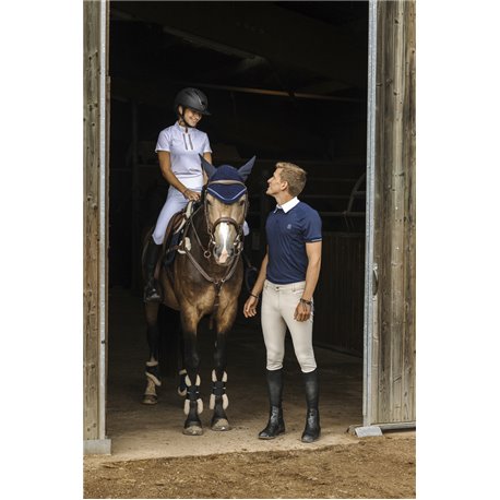 EQUITH?ME - Victor - Polo