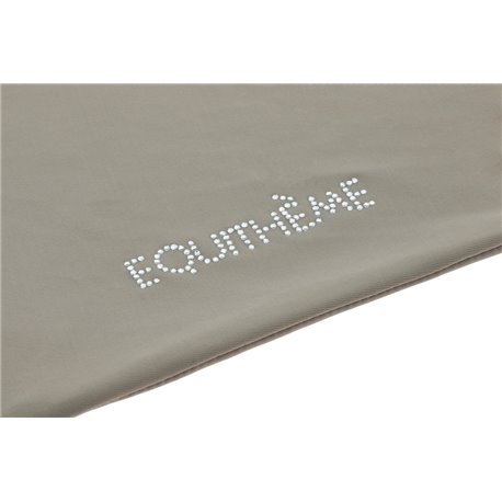 EQUITH?ME - Estoril - Polo