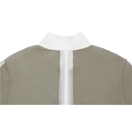 EQUITH?ME - Estoril - Polo