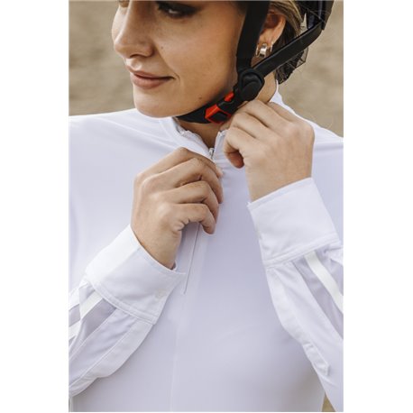 EQUITH?ME - Estoril - Polo