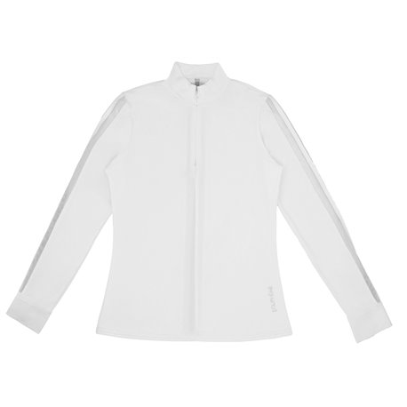 EQUITH?ME - Estoril - Polo