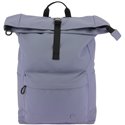 EQUITH?ME - Roll-top Urban - Rucksack
