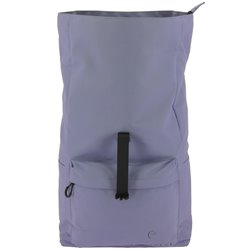 EQUITH?ME - Roll-top Urban - Rucksack 2