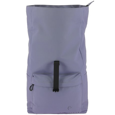 EQUITH?ME - Roll-top Urban - Rucksack
