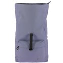EQUITH?ME - Roll-top Urban - Rucksack
