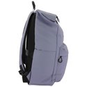 EQUITH?ME - Roll-top Urban - Rucksack