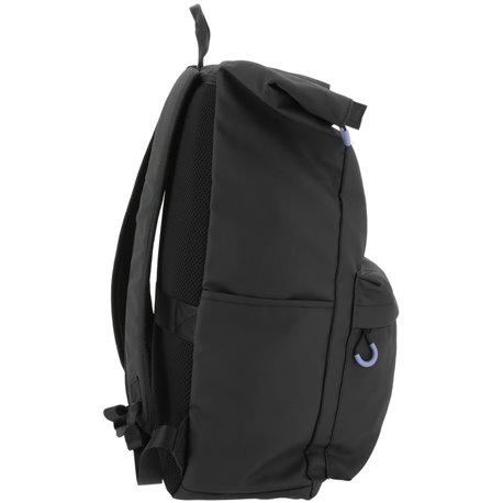 EQUITH?ME - Roll-top Urban - Rucksack