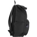 EQUITH?ME - Roll-top Urban - Rucksack