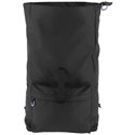 EQUITH?ME - Roll-top Urban - Rucksack