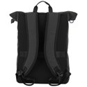 EQUITH?ME - Roll-top Urban - Rucksack