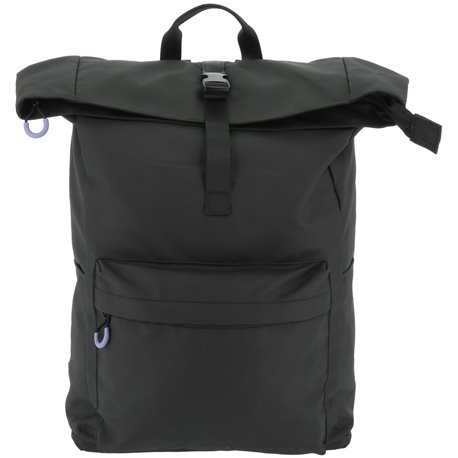 EQUITH?ME - Roll-top Urban - Rucksack