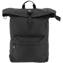 EQUITH?ME - Roll-top Urban - Rucksack