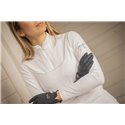 Gants d'?quitation PENELOPE "Lyoni"