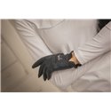 Gants d'?quitation PENELOPE "Lyoni"