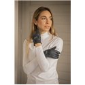 Gants d'?quitation PENELOPE "Lyoni"