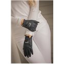 Gants d'?quitation PENELOPE "Lyoni"
