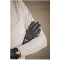 Gants d'?quitation PENELOPE "Lyoni"