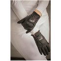Gants d'?quitation PENELOPE "Lyoni"
