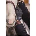 Gants d'?quitation PENELOPE "Lyoni"