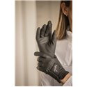 Gants d'?quitation PENELOPE "Lyoni"