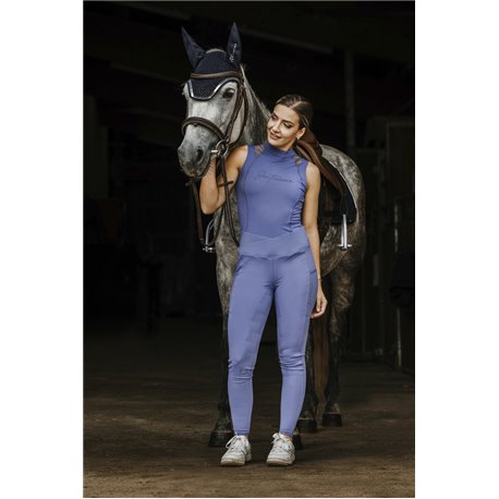 Je t'aime EQUITH?ME - Alba - Polo