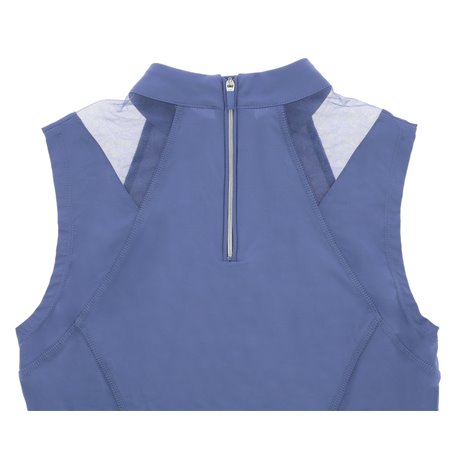 Je t'aime EQUITH?ME - Alba - Polo