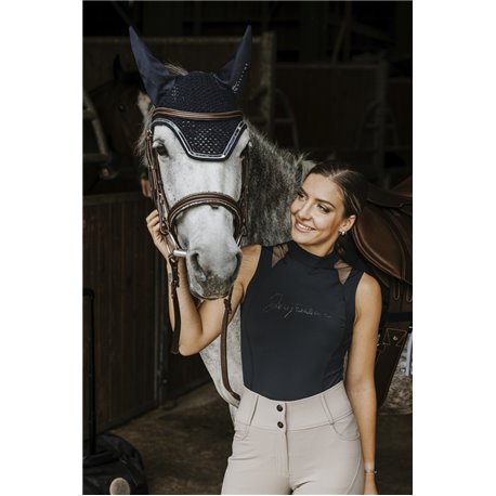 Je t'aime EQUITH?ME - Alba - Polo