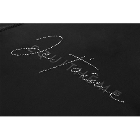 Je t'aime EQUITH?ME - Alba - Polo